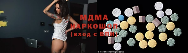 бошки Алексин