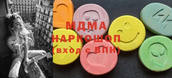 бошки Алексин