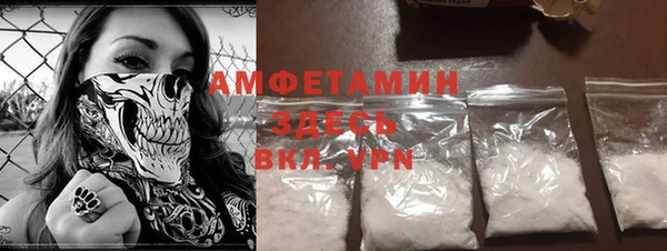 бошки Алексин