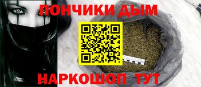 a pvp Тверь