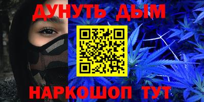 a pvp Тверь