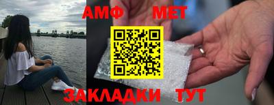 a pvp Тверь