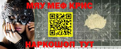 a pvp Тверь