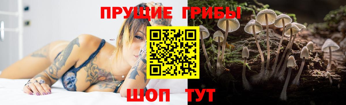 Псилоцибиновые грибы ЛСД  Вход с VPN  Белорецк 